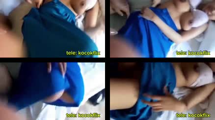 Smp di kentu pacarnya.mp4