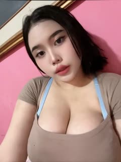 video_2026-10-04_16-25-14.mp4