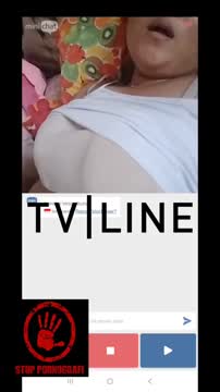 Ometv Emak Emak Toket Gede Sange Pengen di entot PAKSA