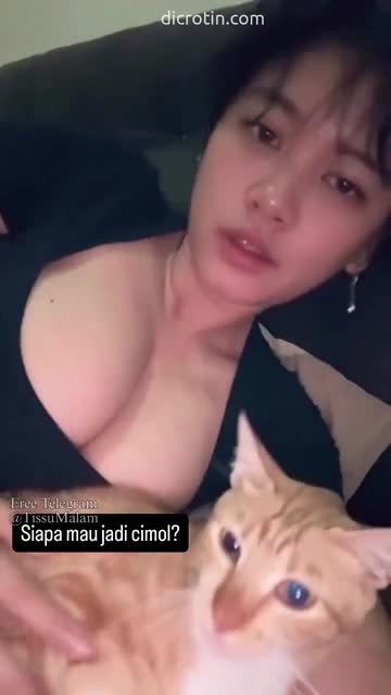 mba yor 