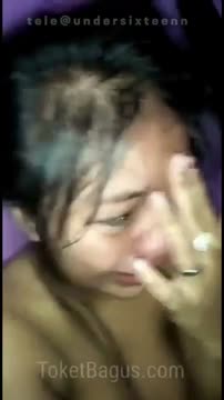 bokep indo habis diperkaos nangis nangis - PoopHD