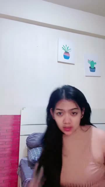 queen jungle tevi 2 tele @asupanharia18.mp4