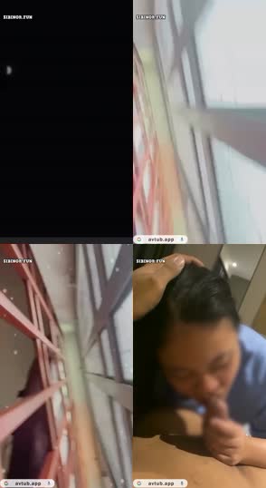 Sepongan Nadia Adik Hijab Malay Belajar Hisap Pacar.mp4