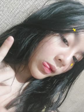 Cella_viral_smp 1.mp4