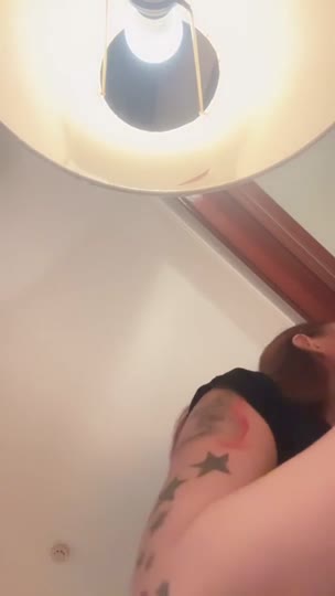 Live barbar.mp4