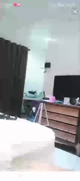 Bokep Liadani Mlive Entot Tamu.mp4