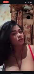 VCS_Putri_Scales_Wanita_Semok_Binal_Mainin_Susunya.mp4