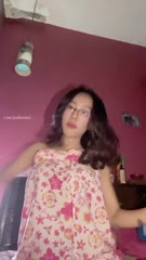 EPORNER.COM - [uwordazh0Ao] SKU 1773-CACA CHANA TT (21 JULI 26) 6 (480).mp4
