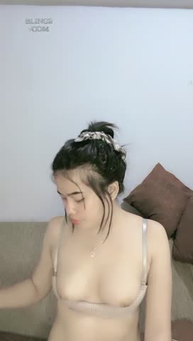 ) gwen 33
