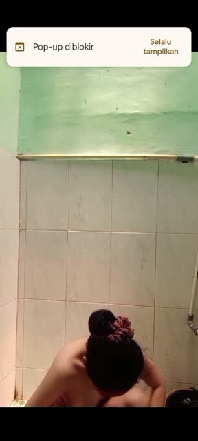 VID_20261004_212644_949.mp4