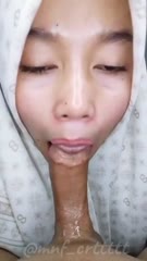 Aini binor hijab 04.mp4