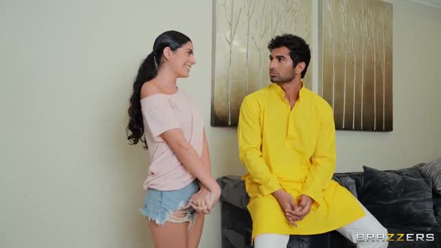 EPORNER.COM - [DtC2jUOKrOY] A Bollywood Tail - Jasmine Sherni And Angel Gostosa (720)(1)-segment_007.mp4
