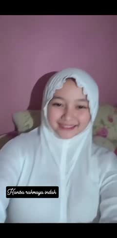 video_2026-09-30_11-17-50.mp4