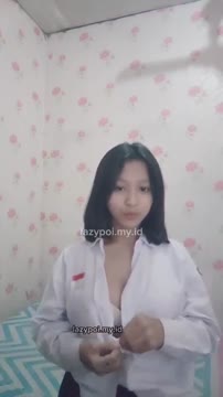 Rara Nadifa Seragam SMP - Prank Ojol - DoodStream