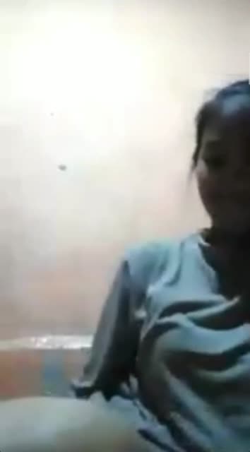CROTCHINSIGHT DEDE DIANA (05).mp4