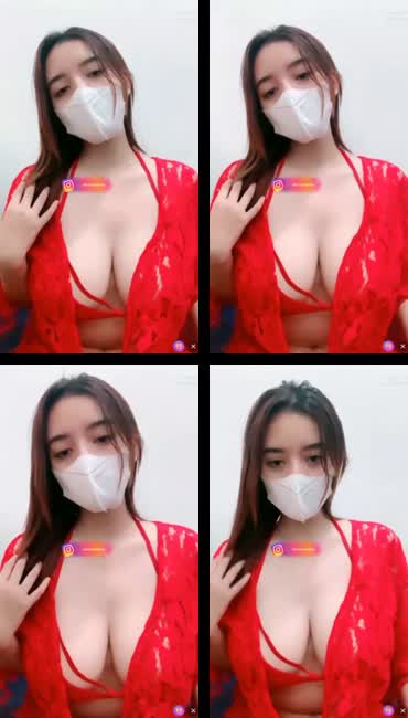 Urbaby_AIJ (2).mp4