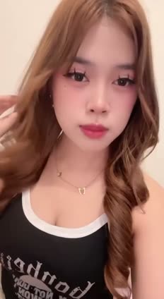 TALENT YIFFIE VCS (3).mp4
