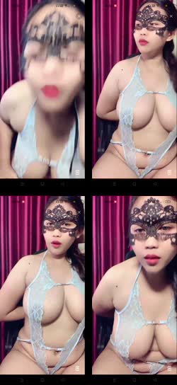 16_mega_tobrut_Memek_Tembem_msh_sempit_Colmek.mp4