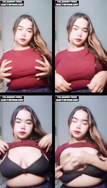 Nanda Amlya 1