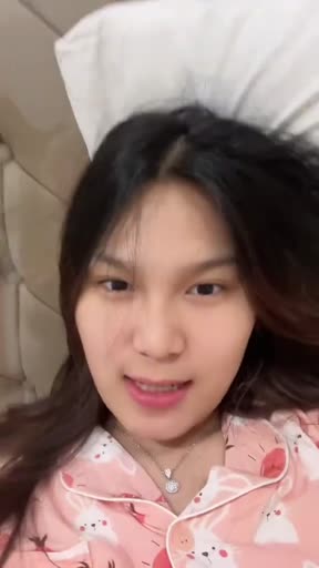 Verllyaling - Join Tele @lupabelum (16).mp4