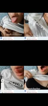 Ome_Tv_Abg_Body_Mulus_Nenen_Gede_Colmek.mp4