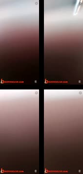 Prank Ngentot Kang Paket 15Mnt Crot Dimulut - DoodStream - DoodStream