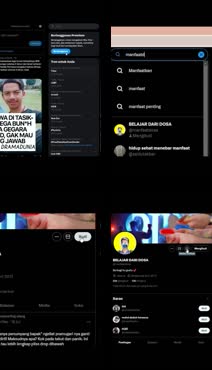 @manfaatdosa Bokep Indo Caca Colmek Squirt Ampe Muncrat - DoodStream_1.mp4