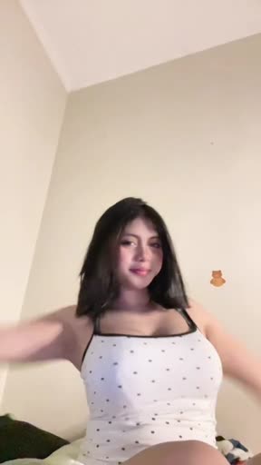 video_2026-10-02_01-31-00.mp4