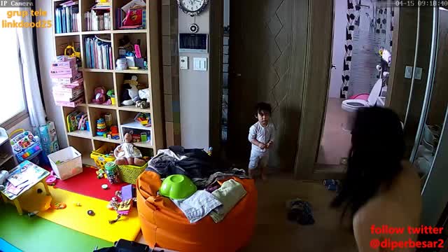 telegrammm @Lvidac (1).mp4