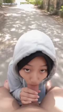 Bokep Indo – Naina Ngewe Bareng Pacar Kontol Gede Outdor - Bokepi.mp4