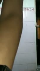 Video Bokep Novi Ngewe Bareng Teman Dikamar Mandi - DOOD BAR