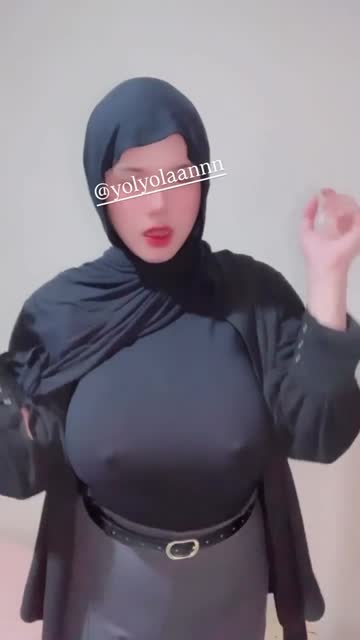 Yolyolan eksklusif 2.mp4