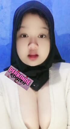 Dede Chubby