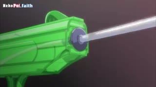 [NekoPoi] Dainiji Ura Nyuugakushiken The Animation - 01 [uncen] [360P]  (1).mp4