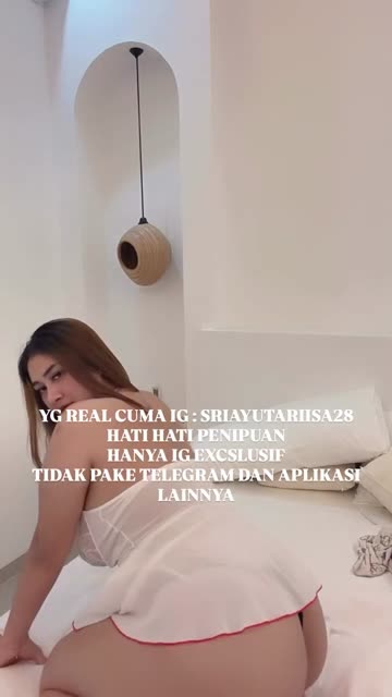 Telegram @onlylokalll (02).mp4