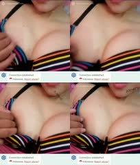 Fikry Gigolo Slave BDSM Panggilan PIJAT JAKARTA on Twitter- -Buatlah Tubuh Anda Merasakan Pijatan Sek, Nyaman Dan Bergairah Fantasi READY 24 Jam FIKRY GIGOLO Khusus Wanita Dan Pasutri Hanya Melayani Area JAKARTA Dan S.mp4