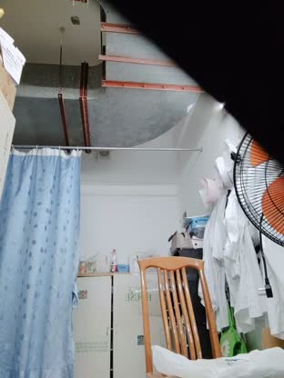 Viral Perawat Sange Colmek Di Kamar Mandi RS - Telegram : @doodstream94