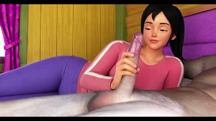 _kak_ros_cewe_binal_suka_kontol_gede_ngaceng_perkasa_-_indonesia_terbaru_SD.mp4