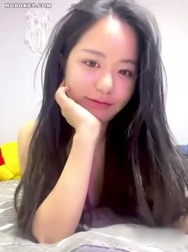Bokep Pacar Toge Pose Muka Sange Colmek Dildo