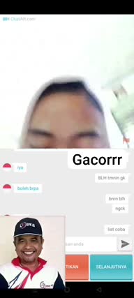 Abg sma cantik main ometv di kelas ekspresinya bikin sange banget - PoopHD.mp4