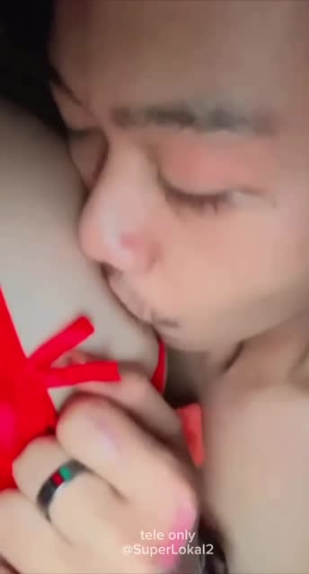Telegram @OnlyLokalll.mp4