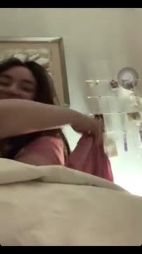 Cantik Toge VCS 07