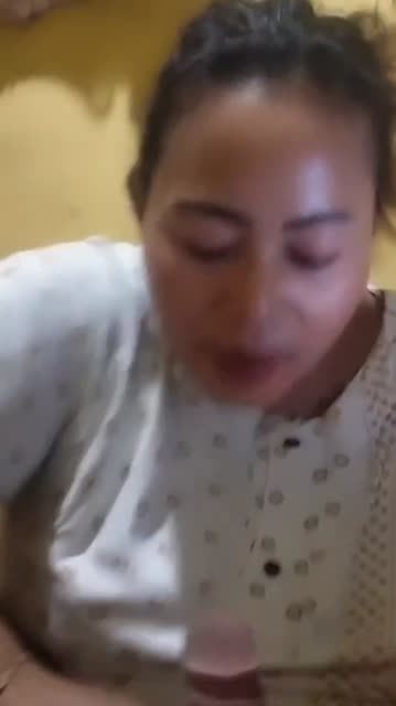 lv_0_20260218004348.mp4