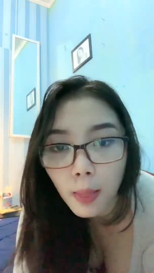 Julia Mango Live Hot lea ebot Super Seksi Sangat Mempesona - [ Tele @KKStreamVIP ].mp4