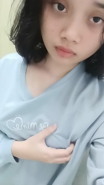 Siswi Malay Yang Lagi VIral - Tele @ASUPANVIRAL696 (5).mp4