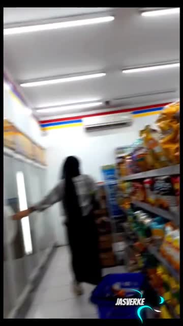 Telegram @jasverkenviralofc - Intip celana dalam pelajar 02 - Bokep Indo Viral.mp4