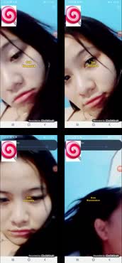 Vcs_Abg_Sange_Toge_Jilat_Uting_Sendiri.mp4