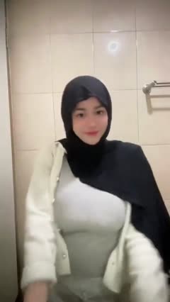 ssstwitter.com_1789297116815.mp4