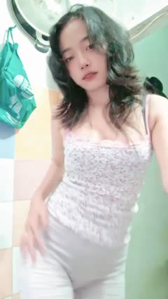 NUY TIKTOK 02mp4original.mp4