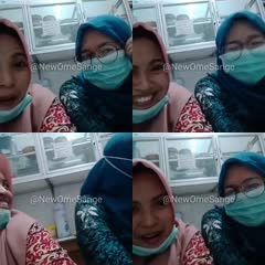 Ome tv spil tt saat kerja